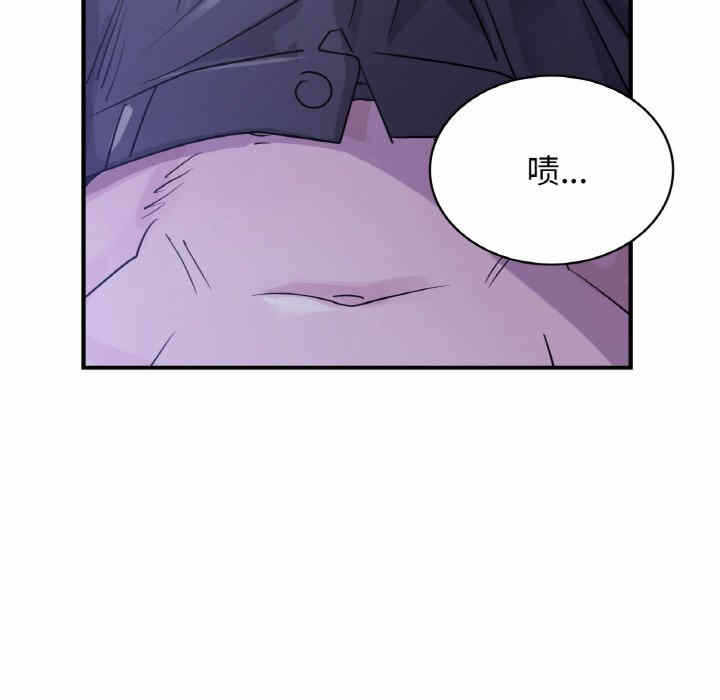 第147张