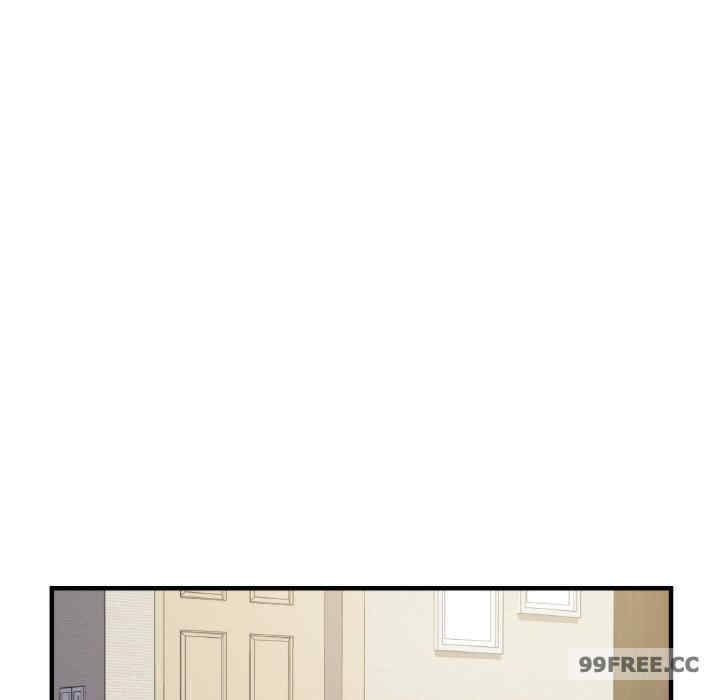第150张