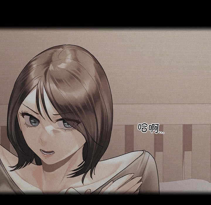 第60张
