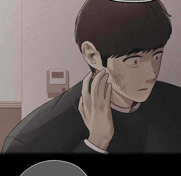 第62张