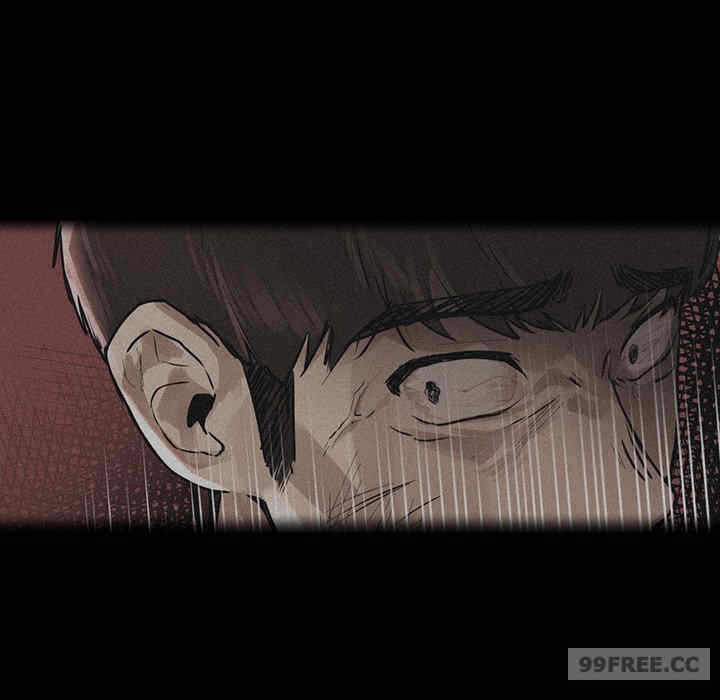 第64张