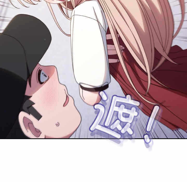 第52张