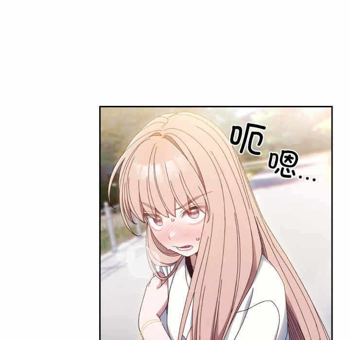 第54张