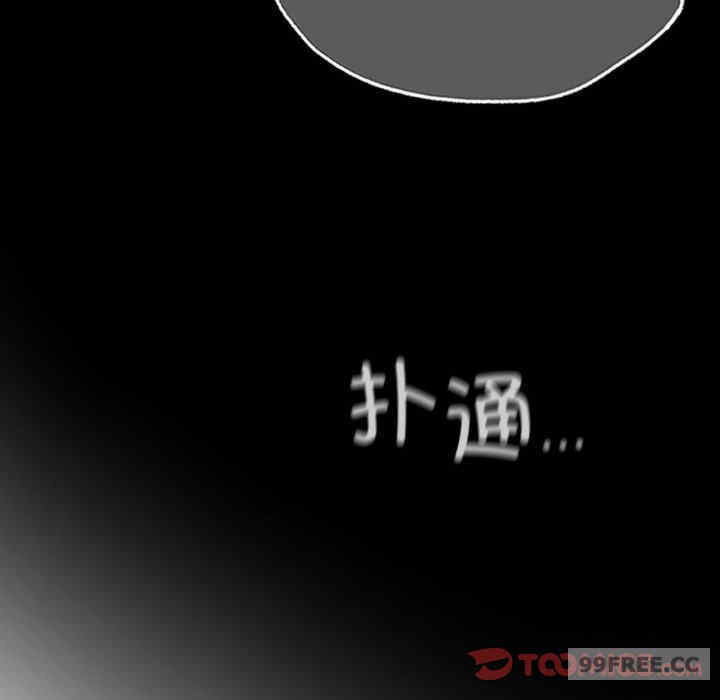 第78张