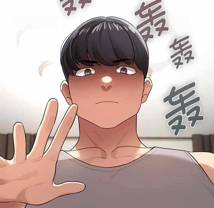 第60张