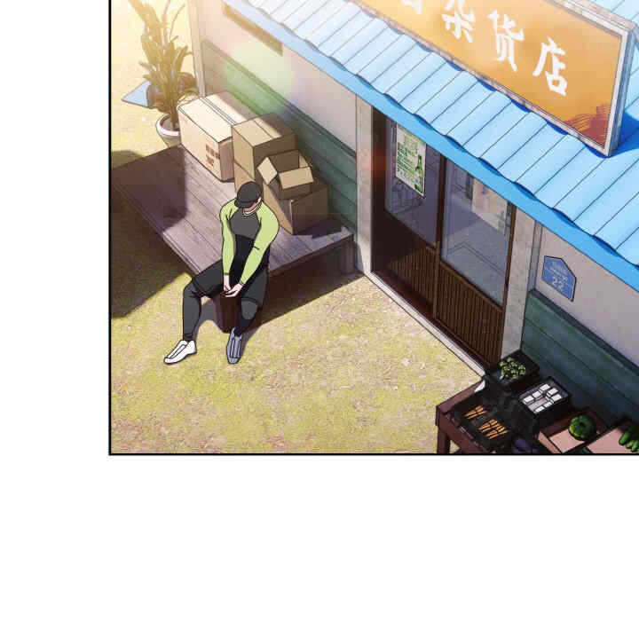 第63张