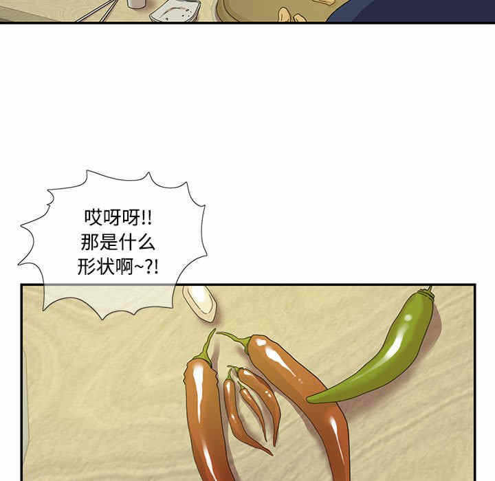 第38张