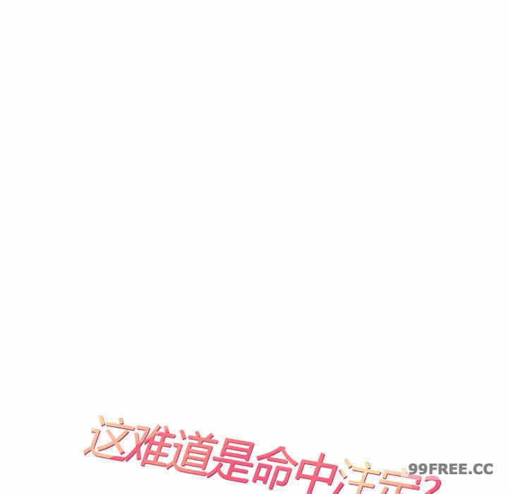 第40张