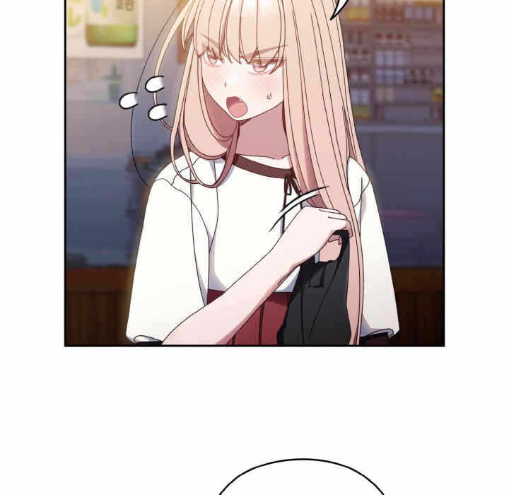 第74张