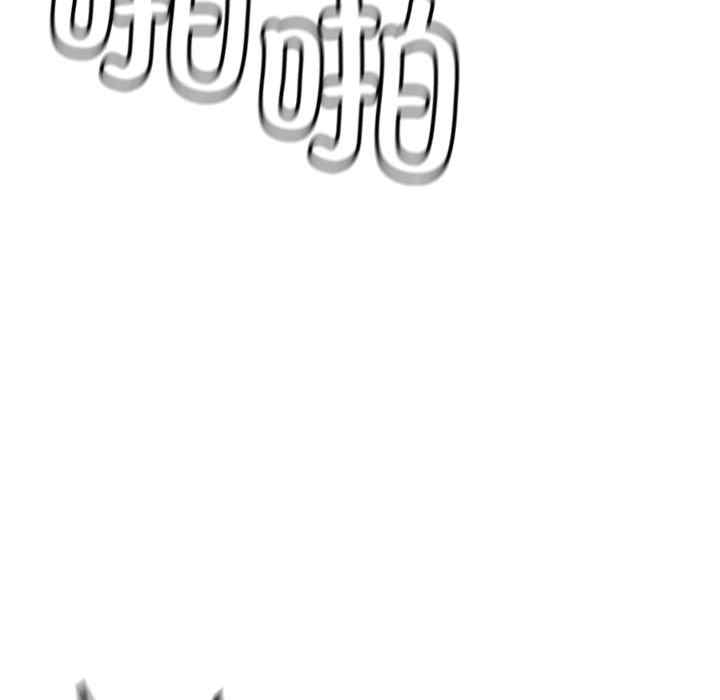 第3张