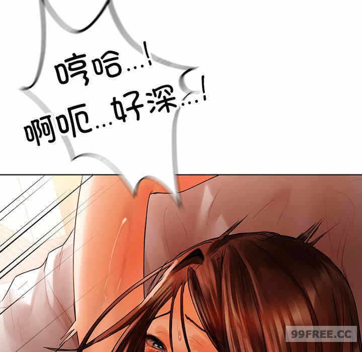 第5张