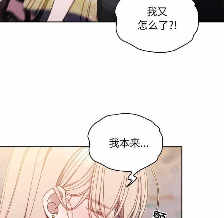 第100张