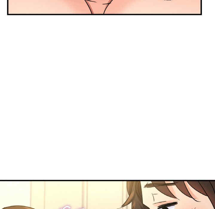 第73张