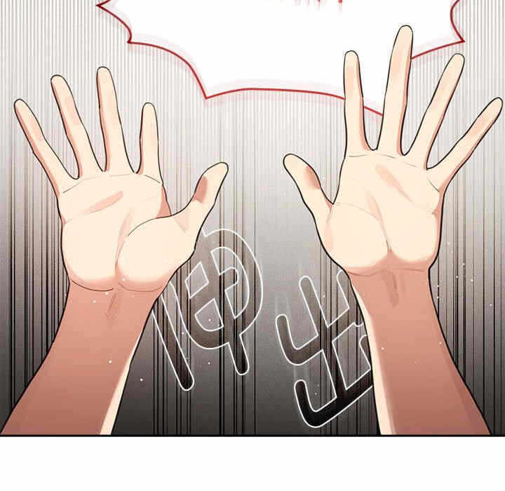 第99张
