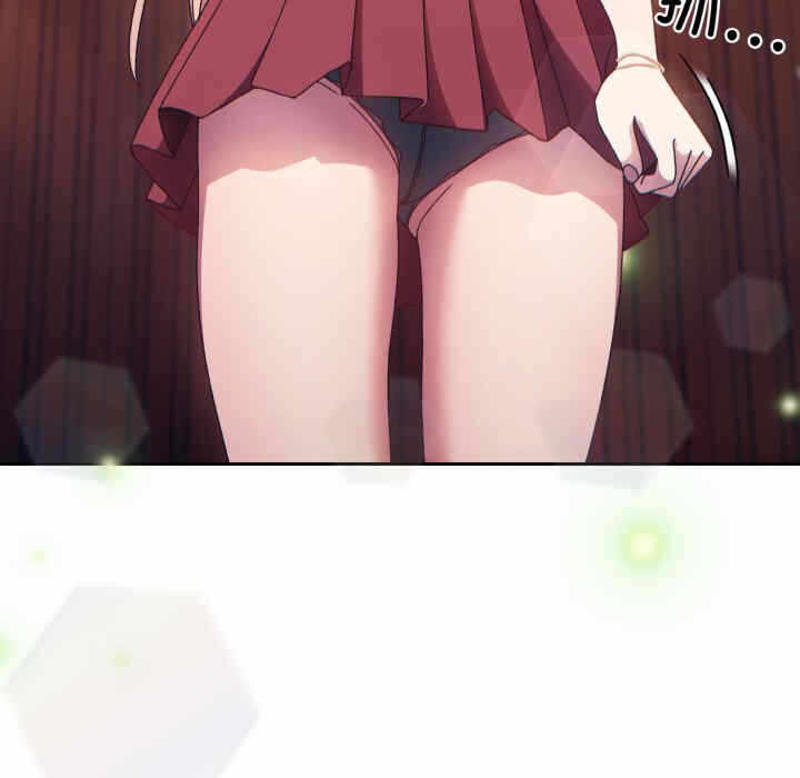 第111张