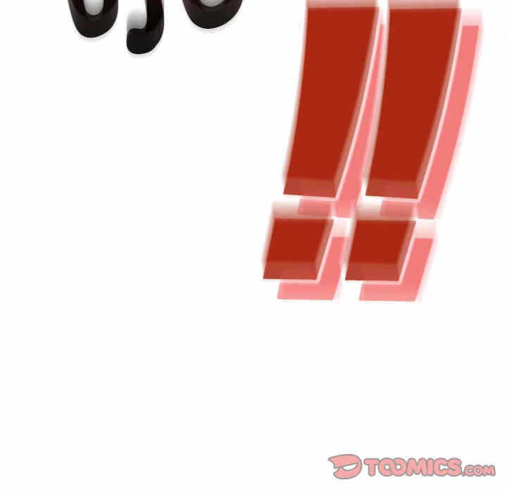 第103张