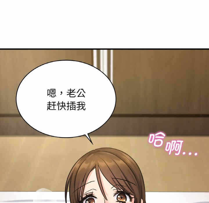 第95张