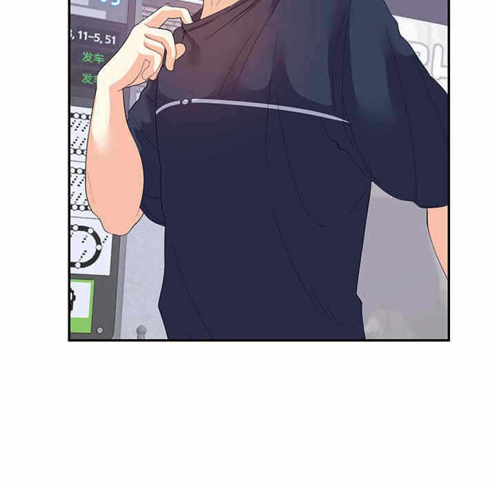 第72张