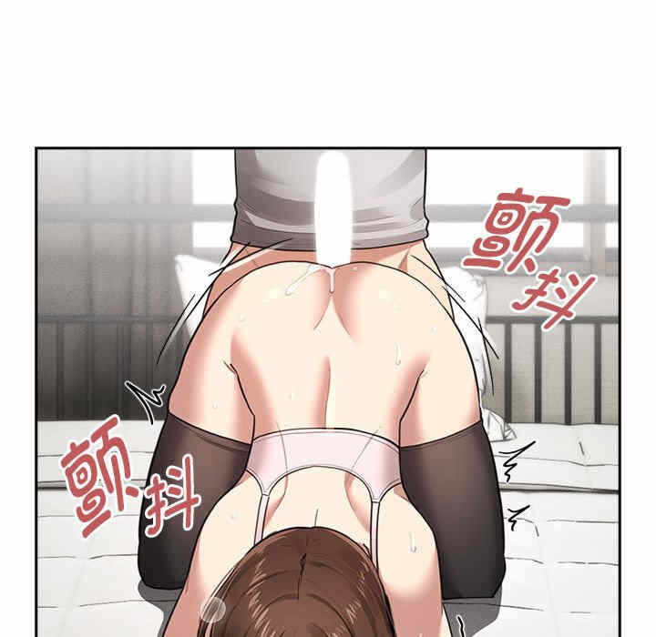 第114张
