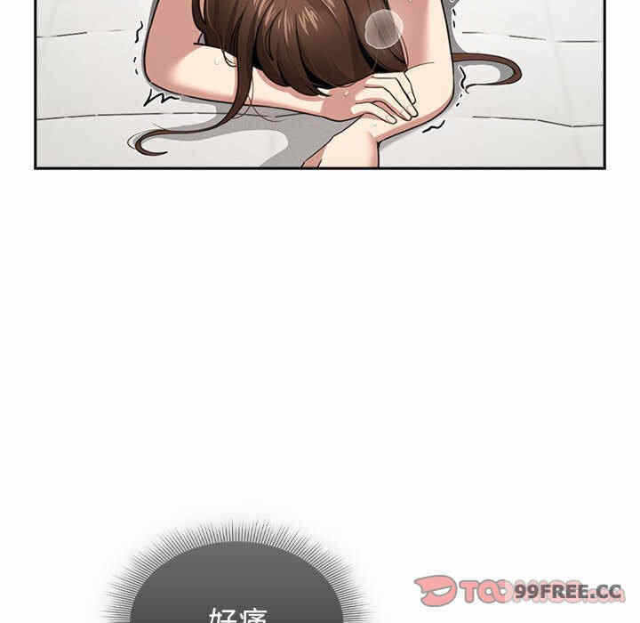 第115张