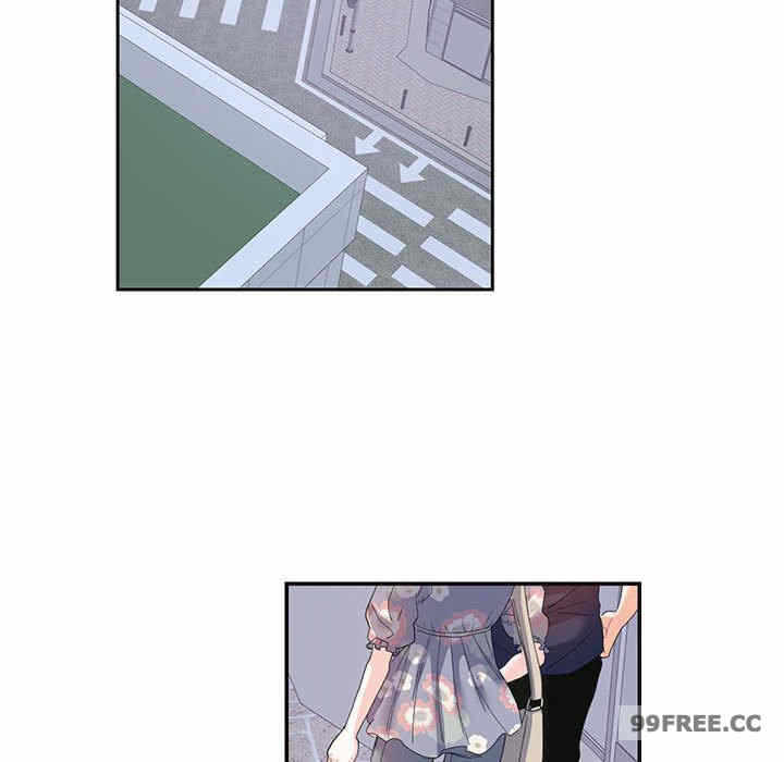 第75张