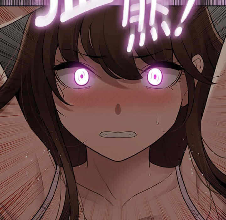 第119张