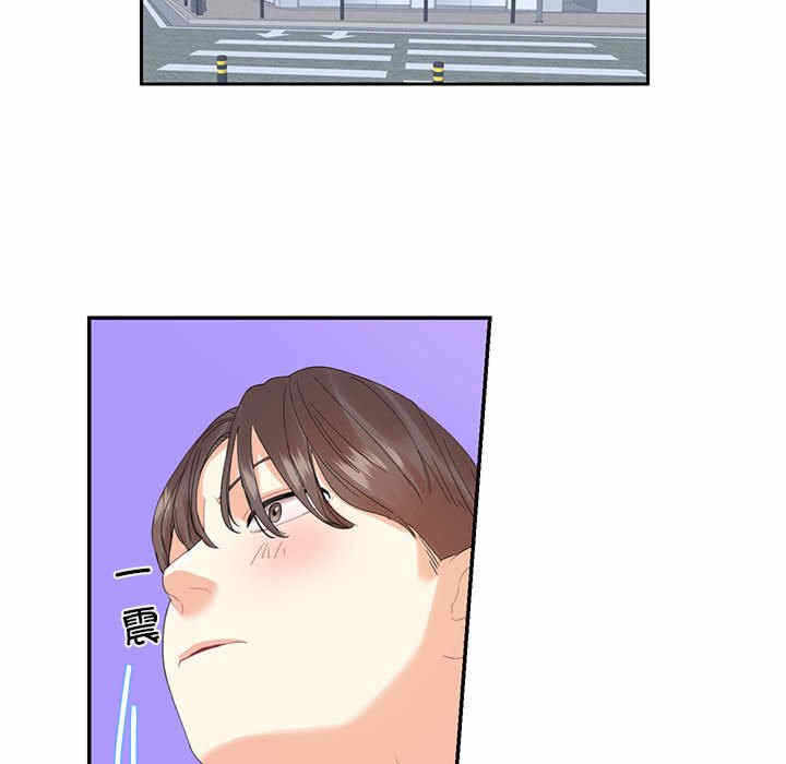第78张
