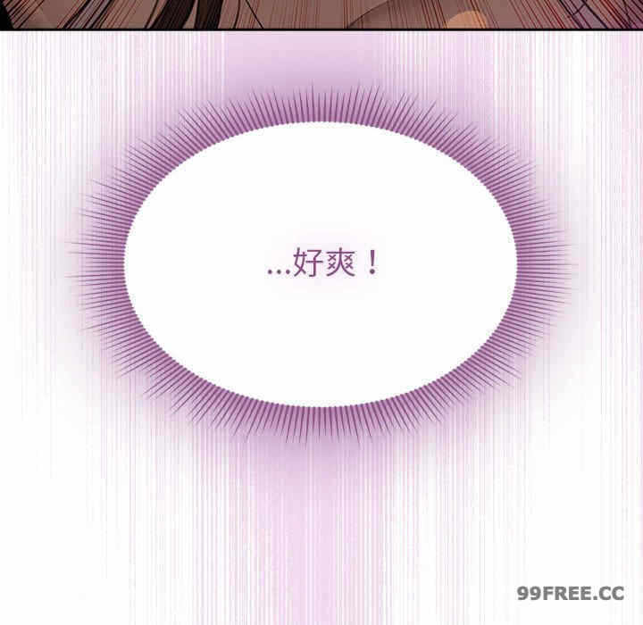 第120张
