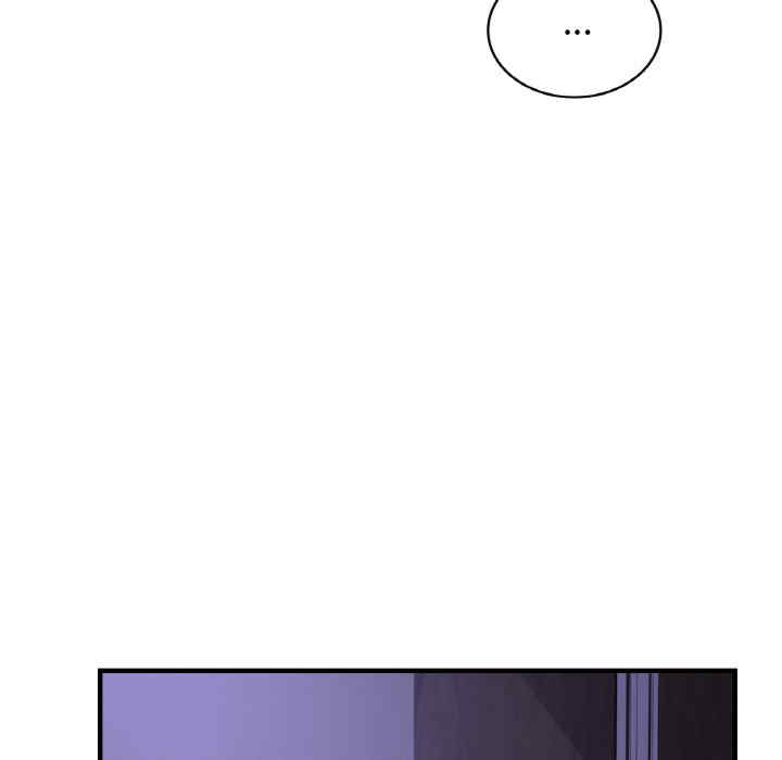 第152张
