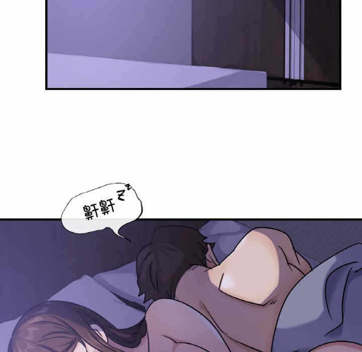 第153张