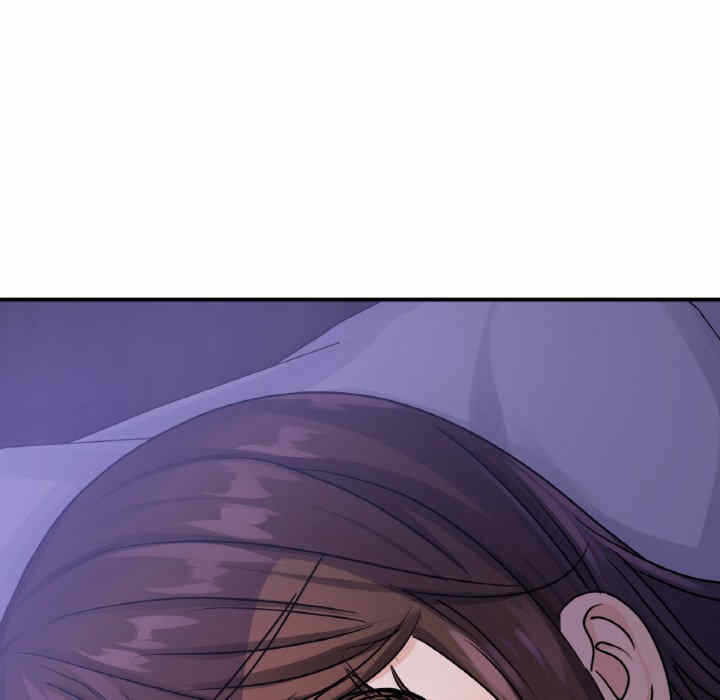 第2张