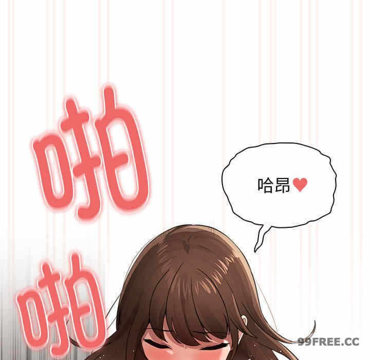 第78张