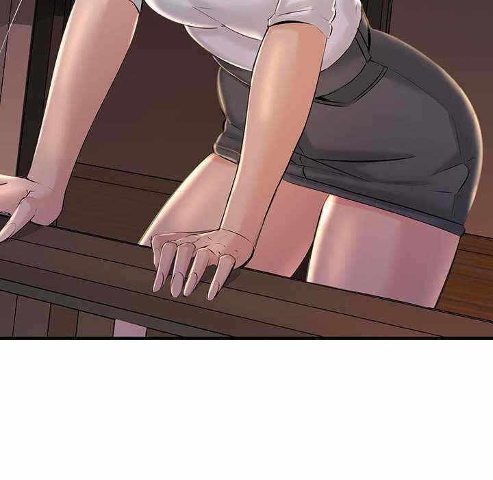 第36张