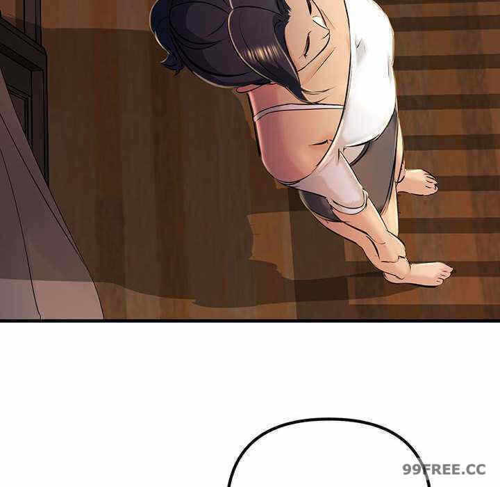 第39张