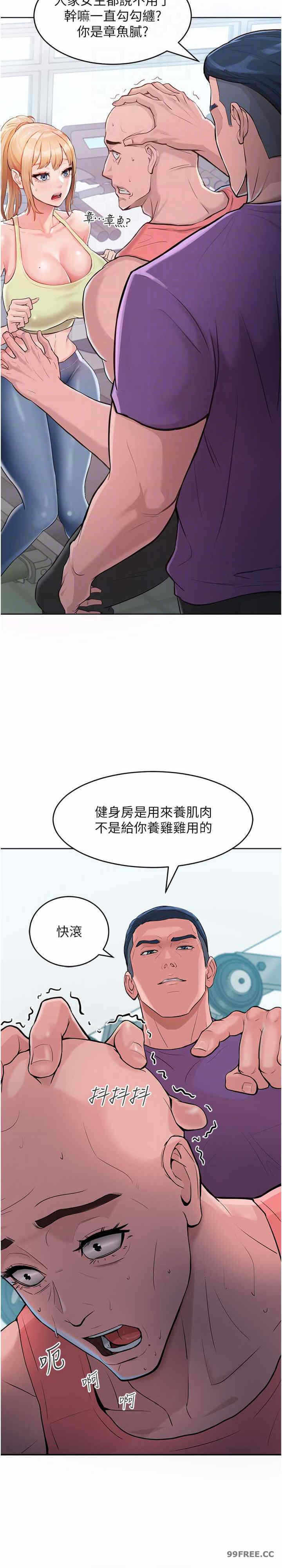 17.jpg