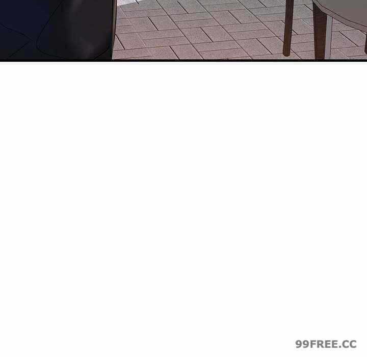 第59张