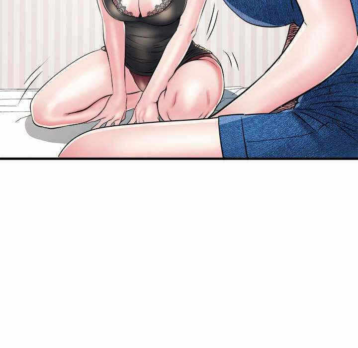 第61张