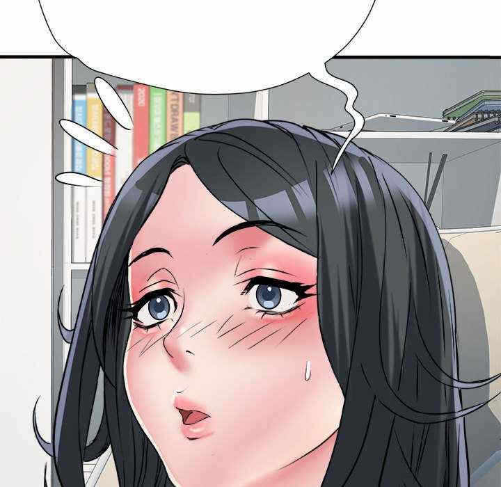 第69张