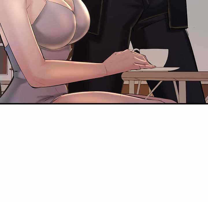 第66张