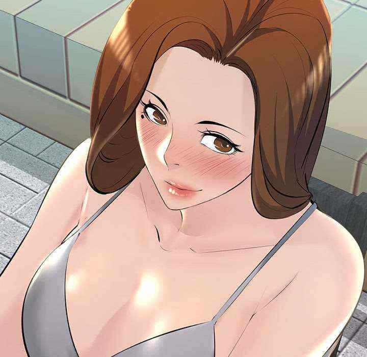 第68张