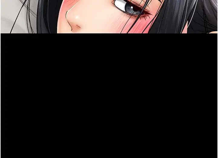 第5张