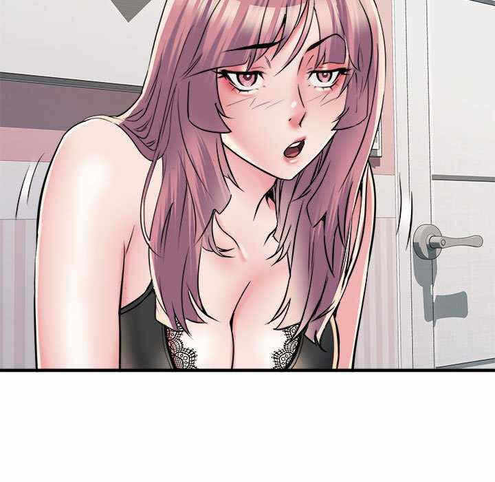 第80张