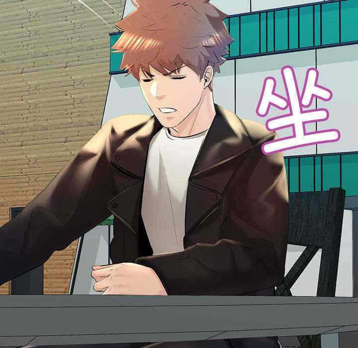 第72张