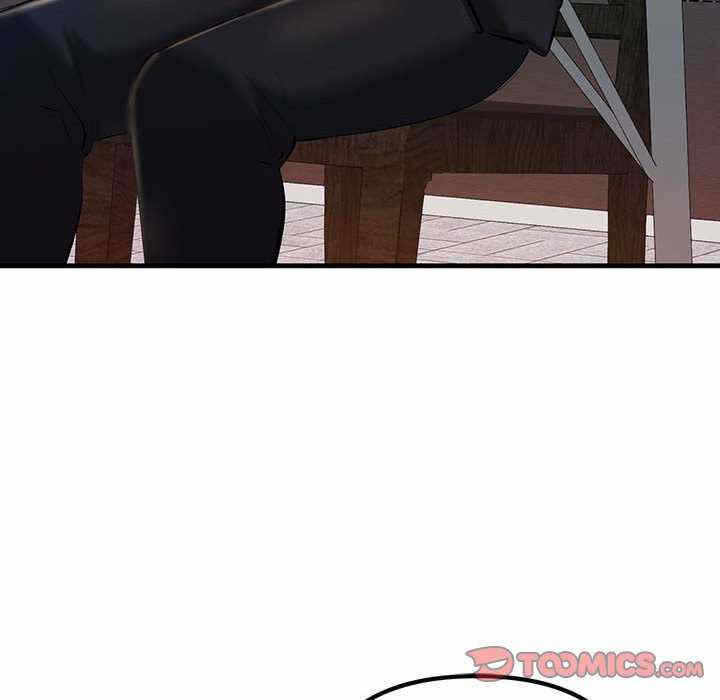 第73张