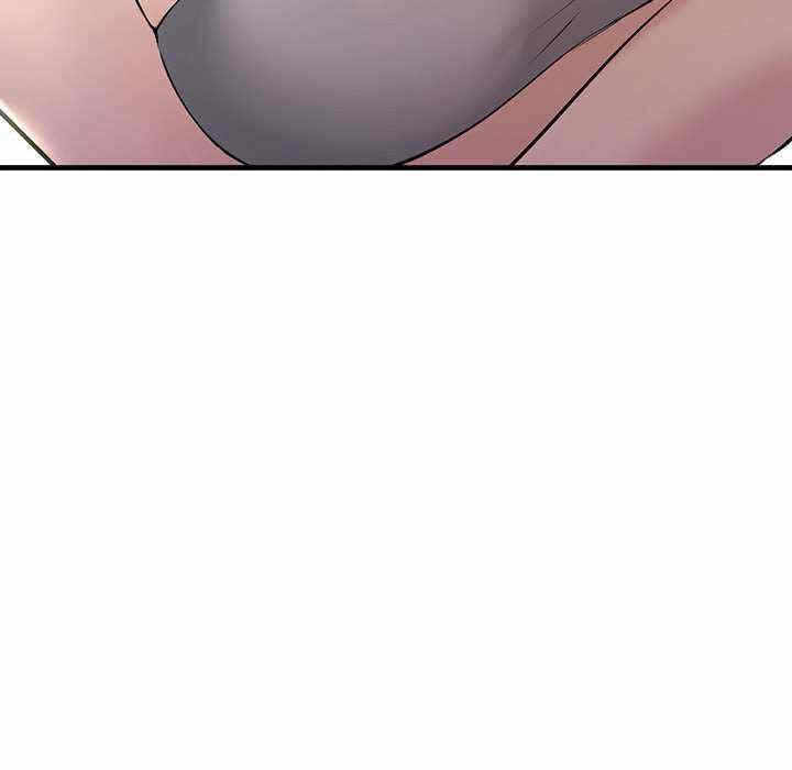 第76张