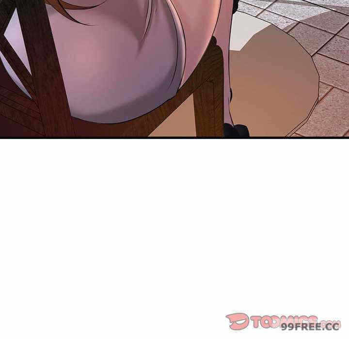 第79张