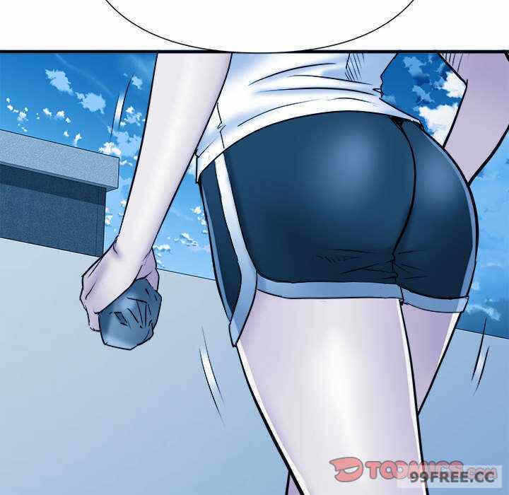 第96张