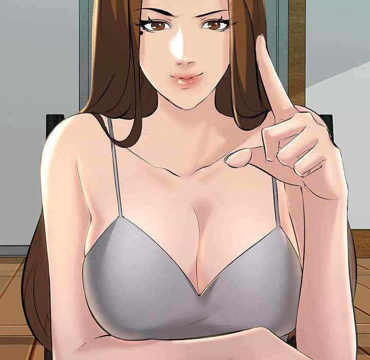 第81张