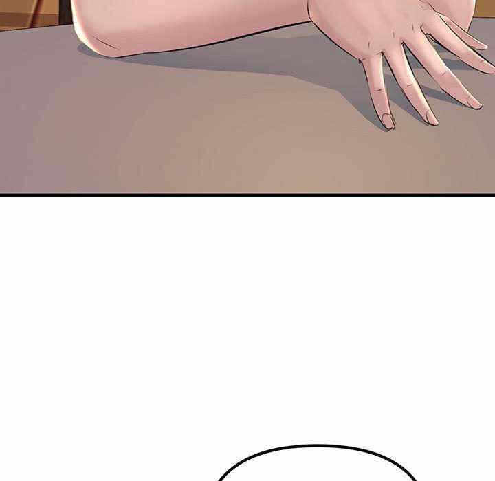 第82张