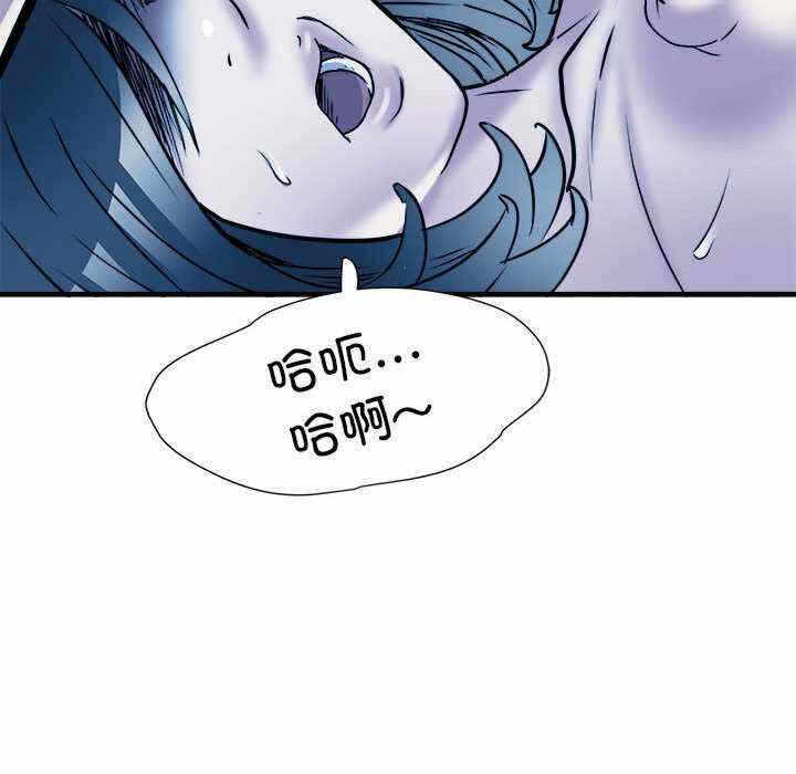 第107张